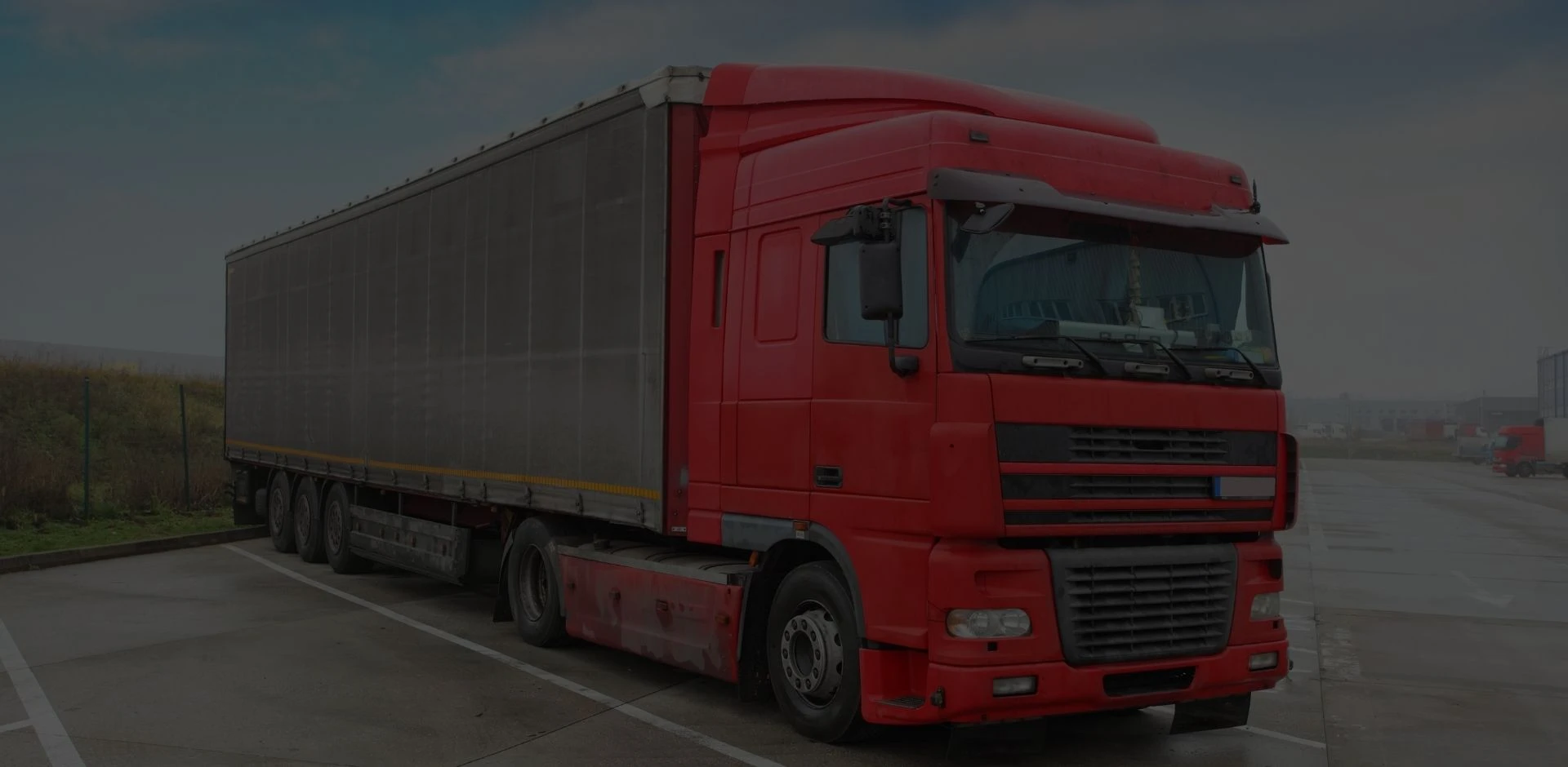 Ankara Kınalı Nakliyat