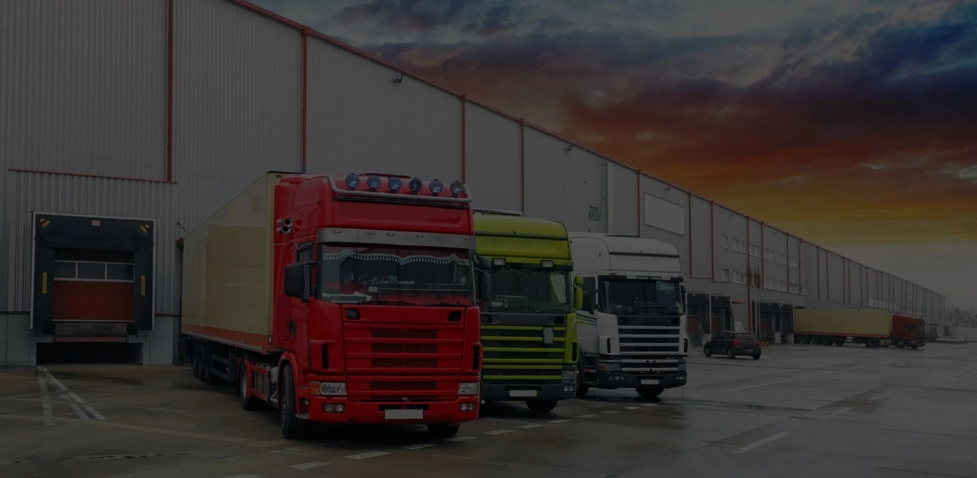 Ankara Kınalı Ambarı